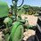 john-deere-model-a-image-27