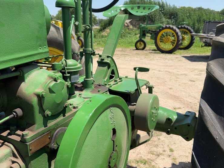 john-deere-model-a-image-27