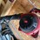 weed-whip,-blowers-and-pole-pruner-image-7