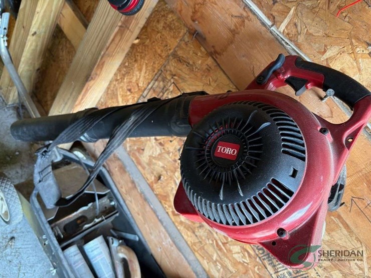 weed-whip,-blowers-and-pole-pruner-image-7