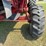 case-ih-1660-image-33