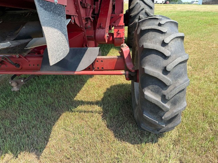 case-ih-1660-image-33