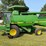 john-deere-9500-image-2