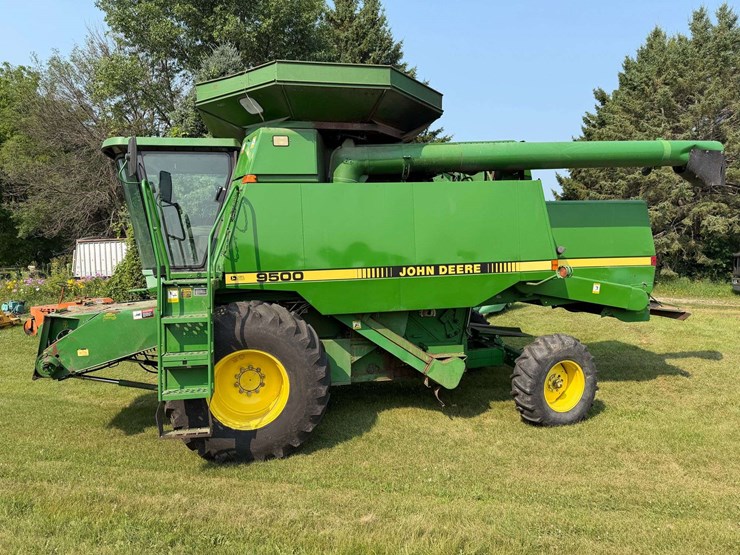 john-deere-9500-image-2