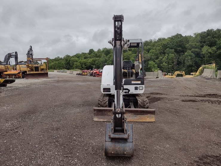 bobcat-329g-image-2