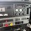 2024-freightliner-semi,-cummins-x15-engine,-420,478-miles,-10-speed,-full-locking-rear-ends,-tri-axl-image-32