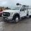 2017-ford-f550-image-1