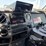 2015-ford-f550-xlt-image-24