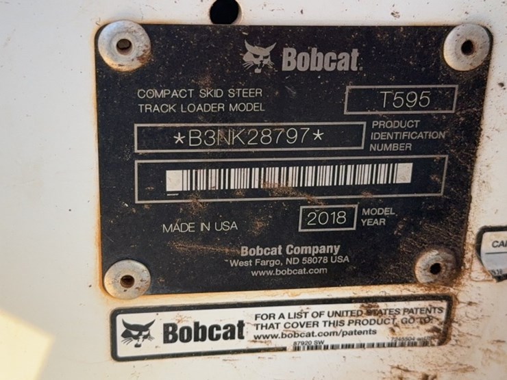 2018-bobcat-t595-image-6