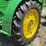 john-deere-br-image-22