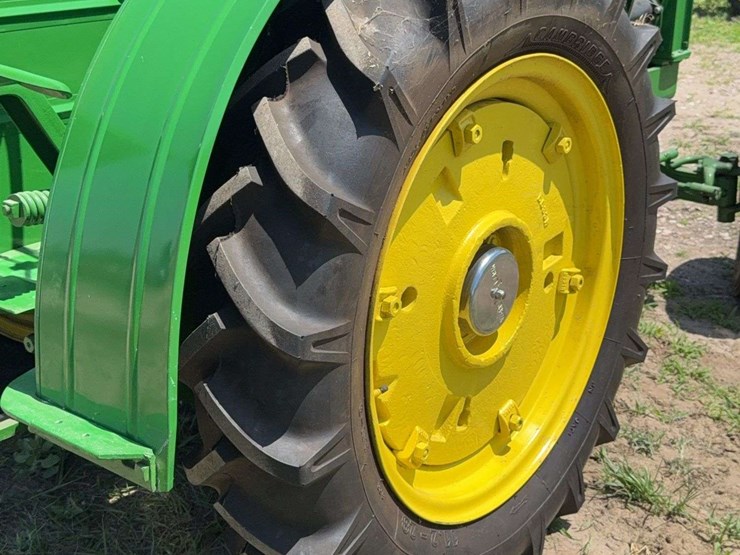 john-deere-br-image-22