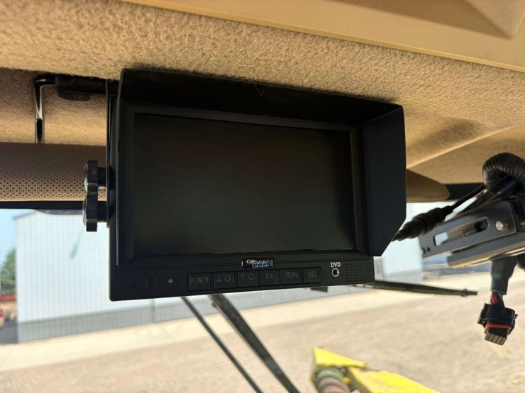2012-john-deere-7750-image-85