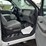 2012-ford-f550-image-7