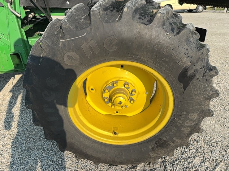 1991-john-deere-9500-image-31