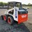 bobcat-753-image-9