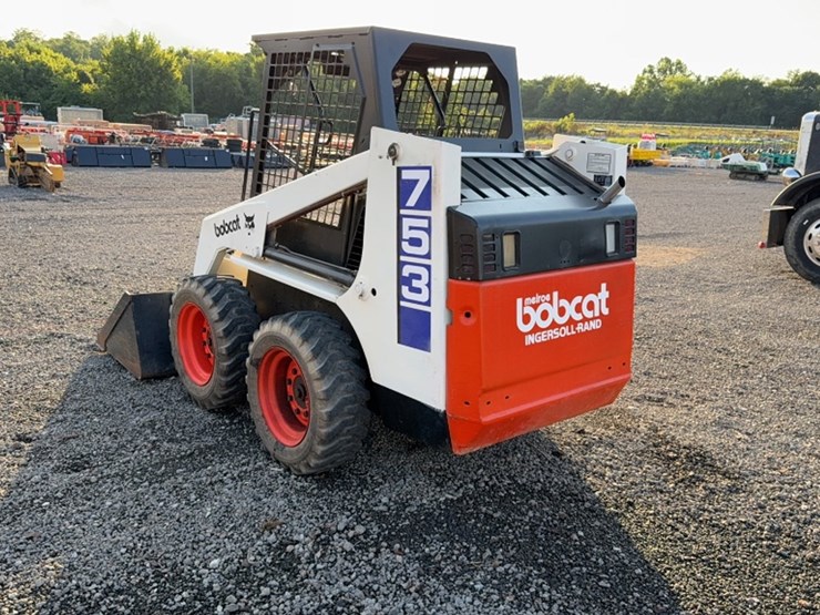 bobcat-753-image-9