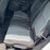 2017-ford-escape-image-16