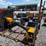 #6027-•-48"-skid-steer-side-arm-mower-image-4