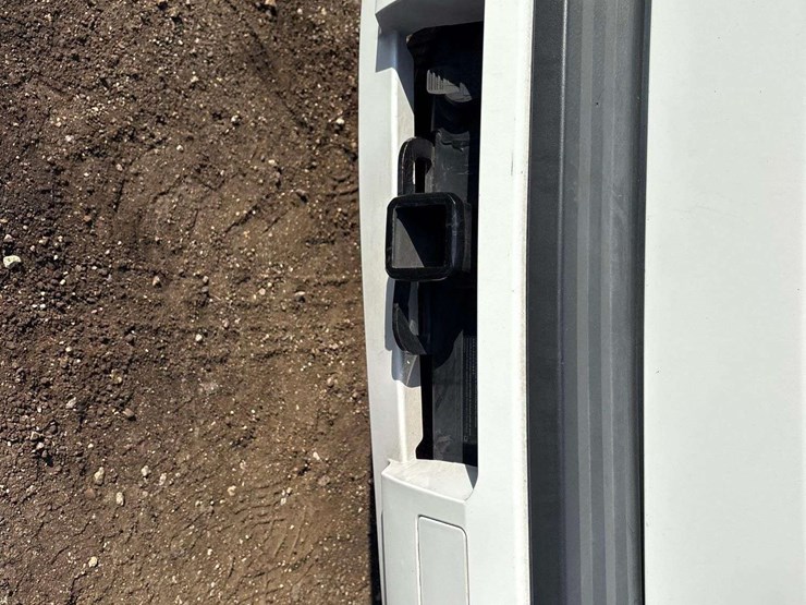 2020-chevrolet-tahoe-image-23