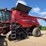 2013-case-ih-8230-image-2