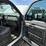 2015-ford-f450-image-16