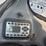 2015-bobcat-t650-image-14