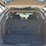 2009-chevrolet-traverse-image-32