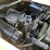 yale-glp50-forklift-image-26