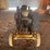 john-deere-112-image-5