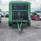 john-deere-535-image-2