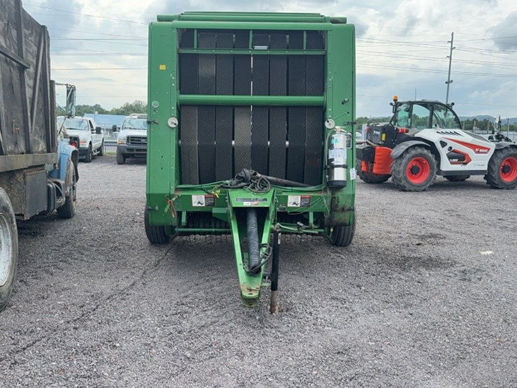 john-deere-535-image-2