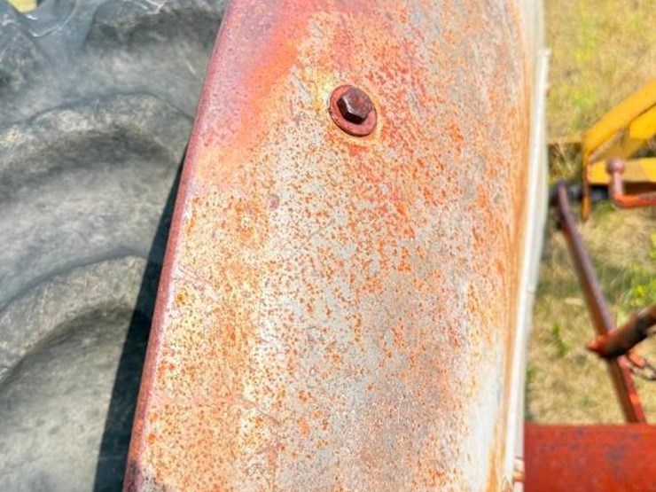 ford-8n-image-12