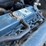 2004-bobcat-331g-image-47