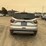 2017-ford-escape-se-image-5