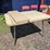 #4710-•-table-and-chairs-image-2