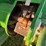 2003-john-deere-9650-sts-image-53