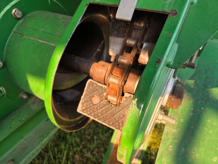 2003-john-deere-9650-sts-image-53