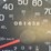 2002-ford-e350-sd-image-15
