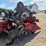 2007-geringhoff-rota-disc-12-row-30”-folding-corn-head,-single-point-hookup,-knives-in-really-good-s-image-47