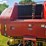 new-holland-br7090-image-18