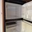 #3002-•-2007-fleetwood-southwind-32'-motor-home-image-37
