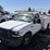 2004-ford-f350-image-1