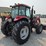 case-ih-farmall-140a-image-20