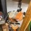 #7114-•-tool-chest-and-contents-image-3