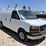 2015-gmc-savana-g2500-image-2