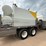2012-kenworth-t800-image-5