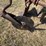 john-deere-three-point-three-bottom-plow-image-24