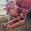 new-holland-357-image-21