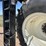 2013-new-holland-cx8080-image-11