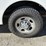 2017-chevrolet-express-g3500-image-5